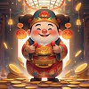 什么是时时彩毒胆